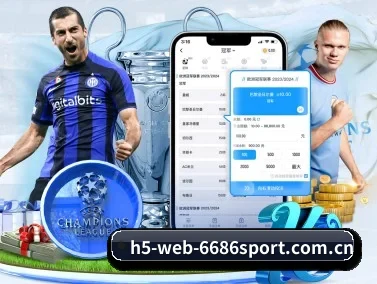 m.h5-web-6686sport.com.cn APP