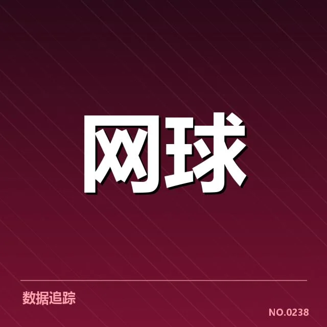 新生代选手具体名单与表现